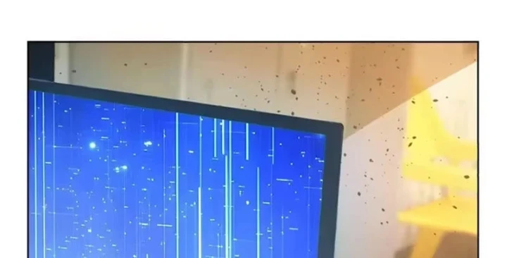 Thương Nhân Buôn Lậu Thời Mạt Thế: Ta Dùng Que Cay Đổi Vàng Thỏi Chapter 25 - 118