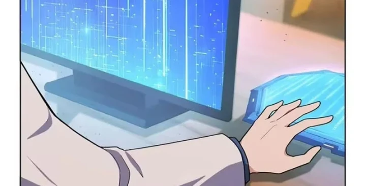 Thương Nhân Buôn Lậu Thời Mạt Thế: Ta Dùng Que Cay Đổi Vàng Thỏi Chapter 25 - 119