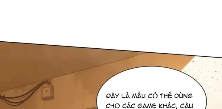 Thương Nhân Buôn Lậu Thời Mạt Thế: Ta Dùng Que Cay Đổi Vàng Thỏi Chapter 25 - 121