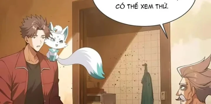 Thương Nhân Buôn Lậu Thời Mạt Thế: Ta Dùng Que Cay Đổi Vàng Thỏi Chapter 25 - 122