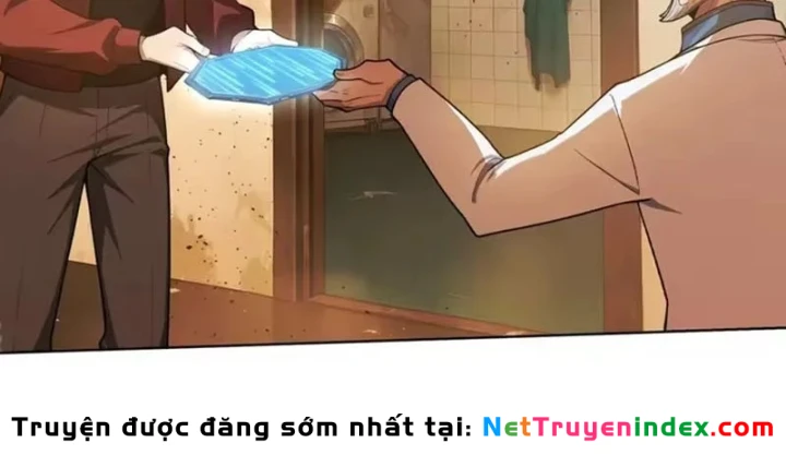 Thương Nhân Buôn Lậu Thời Mạt Thế: Ta Dùng Que Cay Đổi Vàng Thỏi Chapter 25 - 123