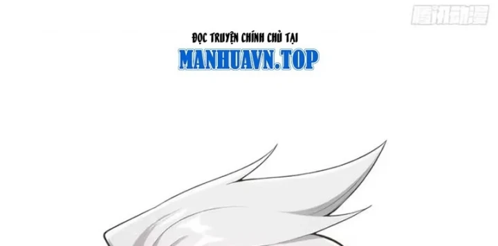 Thương Nhân Buôn Lậu Thời Mạt Thế: Ta Dùng Que Cay Đổi Vàng Thỏi Chapter 25 - 124