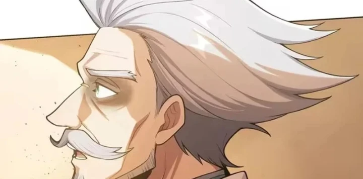 Thương Nhân Buôn Lậu Thời Mạt Thế: Ta Dùng Que Cay Đổi Vàng Thỏi Chapter 25 - 125