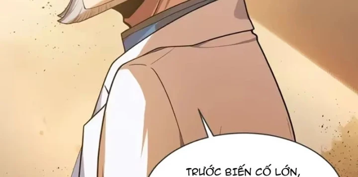 Thương Nhân Buôn Lậu Thời Mạt Thế: Ta Dùng Que Cay Đổi Vàng Thỏi Chapter 25 - 126