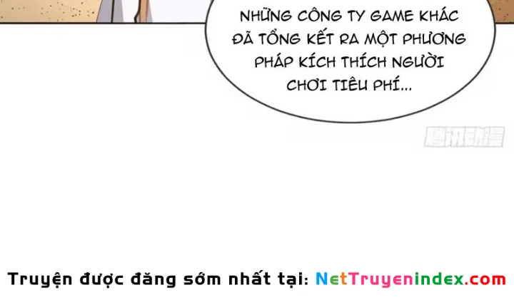 Thương Nhân Buôn Lậu Thời Mạt Thế: Ta Dùng Que Cay Đổi Vàng Thỏi Chapter 25 - 127