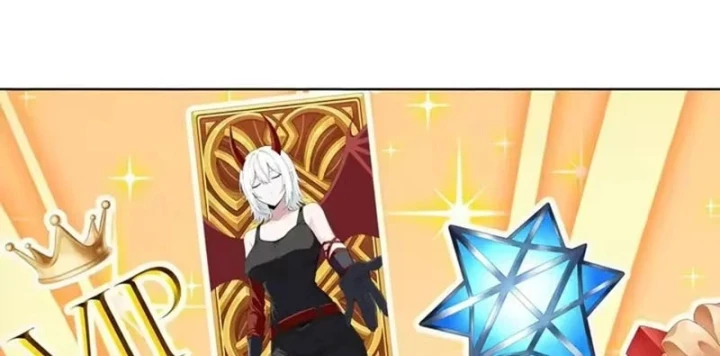 Thương Nhân Buôn Lậu Thời Mạt Thế: Ta Dùng Que Cay Đổi Vàng Thỏi Chapter 25 - 128