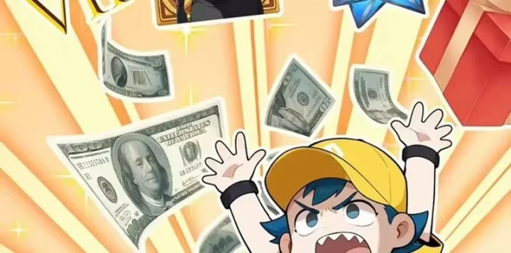 Thương Nhân Buôn Lậu Thời Mạt Thế: Ta Dùng Que Cay Đổi Vàng Thỏi Chapter 25 - 129