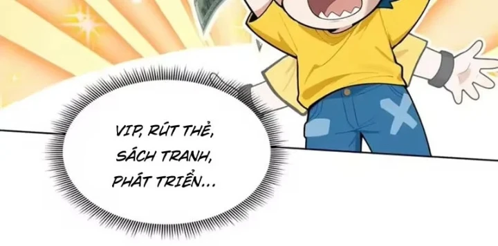 Thương Nhân Buôn Lậu Thời Mạt Thế: Ta Dùng Que Cay Đổi Vàng Thỏi Chapter 25 - 130