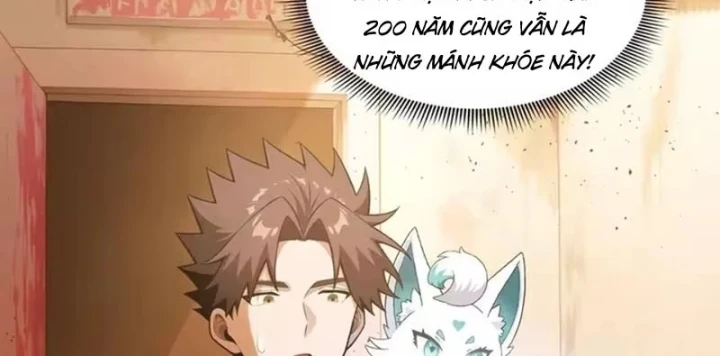 Thương Nhân Buôn Lậu Thời Mạt Thế: Ta Dùng Que Cay Đổi Vàng Thỏi Chapter 25 - 132