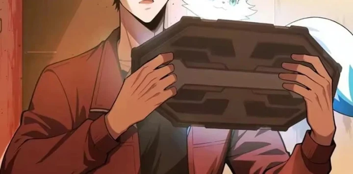 Thương Nhân Buôn Lậu Thời Mạt Thế: Ta Dùng Que Cay Đổi Vàng Thỏi Chapter 25 - 133