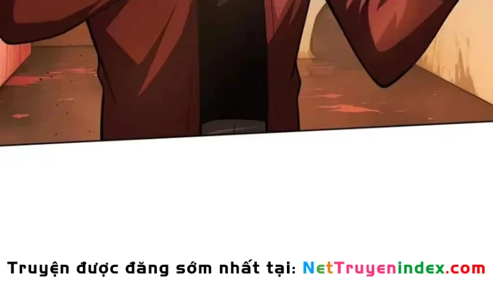 Thương Nhân Buôn Lậu Thời Mạt Thế: Ta Dùng Que Cay Đổi Vàng Thỏi Chapter 25 - 134