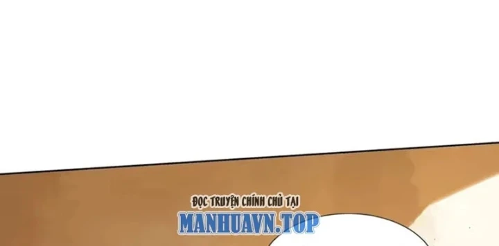 Thương Nhân Buôn Lậu Thời Mạt Thế: Ta Dùng Que Cay Đổi Vàng Thỏi Chapter 25 - 135