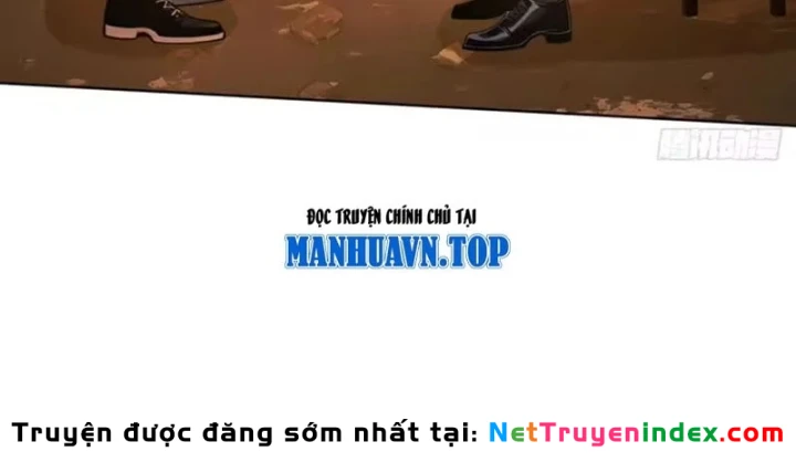 Thương Nhân Buôn Lậu Thời Mạt Thế: Ta Dùng Que Cay Đổi Vàng Thỏi Chapter 25 - 139