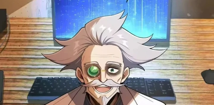 Thương Nhân Buôn Lậu Thời Mạt Thế: Ta Dùng Que Cay Đổi Vàng Thỏi Chapter 25 - 141