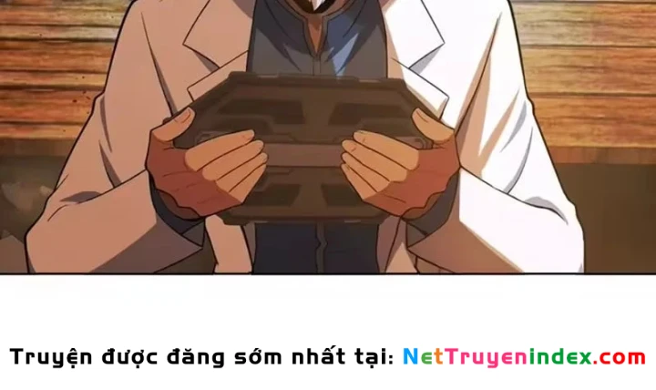 Thương Nhân Buôn Lậu Thời Mạt Thế: Ta Dùng Que Cay Đổi Vàng Thỏi Chapter 25 - 142