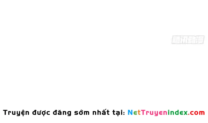 Thương Nhân Buôn Lậu Thời Mạt Thế: Ta Dùng Que Cay Đổi Vàng Thỏi Chapter 25 - 143
