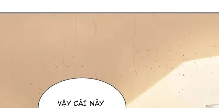 Thương Nhân Buôn Lậu Thời Mạt Thế: Ta Dùng Que Cay Đổi Vàng Thỏi Chapter 25 - 144