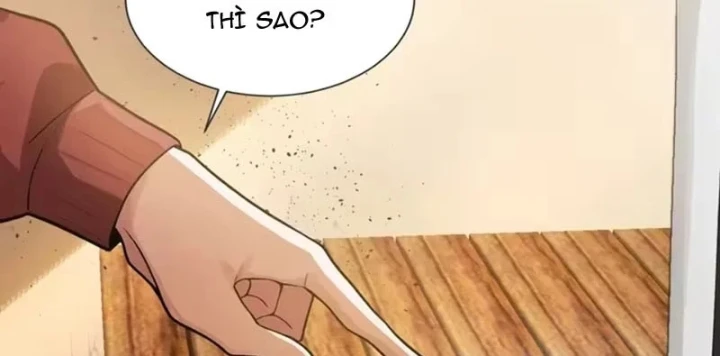 Thương Nhân Buôn Lậu Thời Mạt Thế: Ta Dùng Que Cay Đổi Vàng Thỏi Chapter 25 - 145