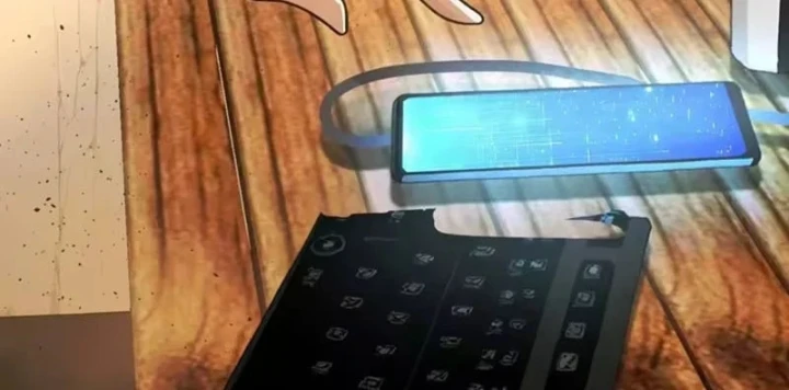 Thương Nhân Buôn Lậu Thời Mạt Thế: Ta Dùng Que Cay Đổi Vàng Thỏi Chapter 25 - 146