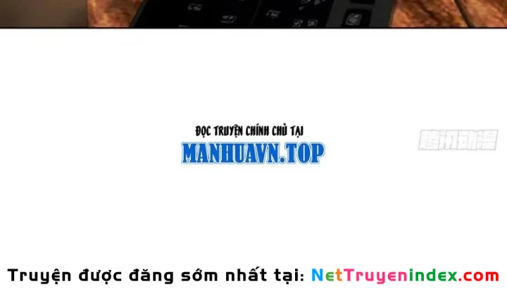 Thương Nhân Buôn Lậu Thời Mạt Thế: Ta Dùng Que Cay Đổi Vàng Thỏi Chapter 25 - 147