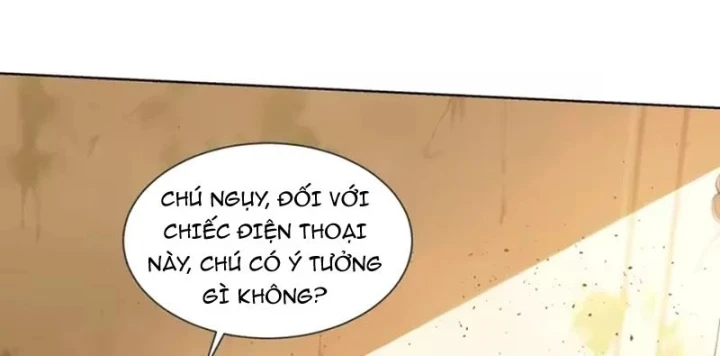 Thương Nhân Buôn Lậu Thời Mạt Thế: Ta Dùng Que Cay Đổi Vàng Thỏi Chapter 25 - 148