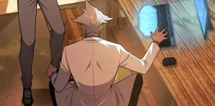 Thương Nhân Buôn Lậu Thời Mạt Thế: Ta Dùng Que Cay Đổi Vàng Thỏi Chapter 25 - 150