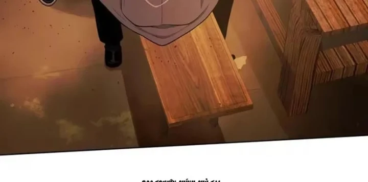 Thương Nhân Buôn Lậu Thời Mạt Thế: Ta Dùng Que Cay Đổi Vàng Thỏi Chapter 25 - 151