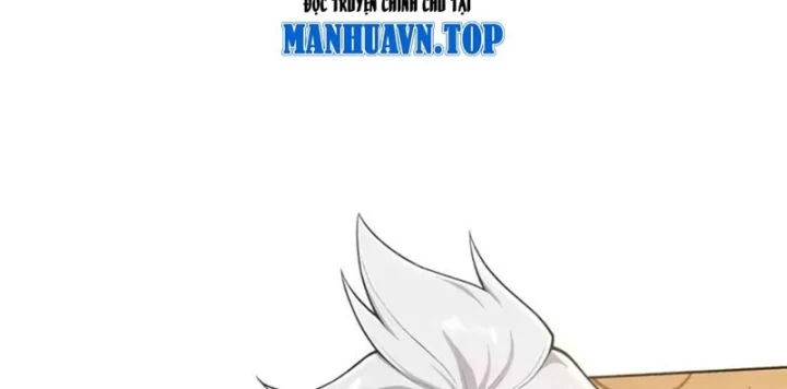 Thương Nhân Buôn Lậu Thời Mạt Thế: Ta Dùng Que Cay Đổi Vàng Thỏi Chapter 25 - 152