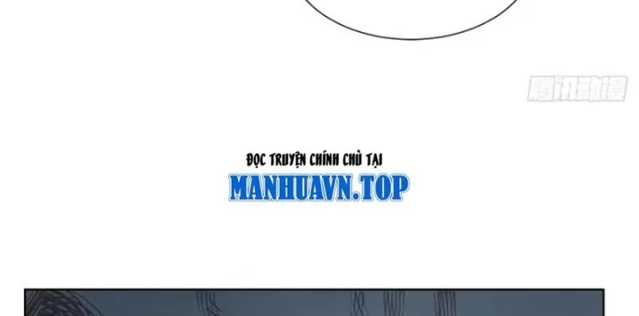 Thương Nhân Buôn Lậu Thời Mạt Thế: Ta Dùng Que Cay Đổi Vàng Thỏi Chapter 25 - 155