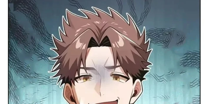 Thương Nhân Buôn Lậu Thời Mạt Thế: Ta Dùng Que Cay Đổi Vàng Thỏi Chapter 25 - 156