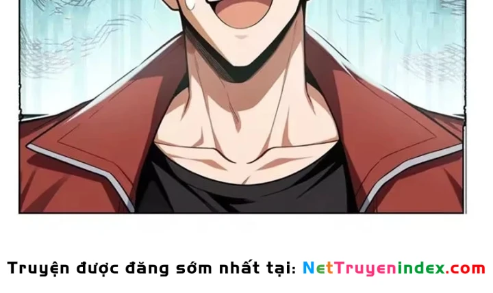 Thương Nhân Buôn Lậu Thời Mạt Thế: Ta Dùng Que Cay Đổi Vàng Thỏi Chapter 25 - 157