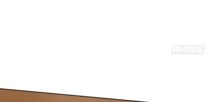 Thương Nhân Buôn Lậu Thời Mạt Thế: Ta Dùng Que Cay Đổi Vàng Thỏi Chapter 25 - 158