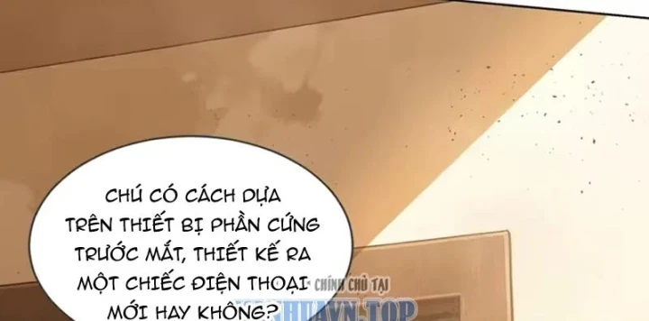 Thương Nhân Buôn Lậu Thời Mạt Thế: Ta Dùng Que Cay Đổi Vàng Thỏi Chapter 25 - 159