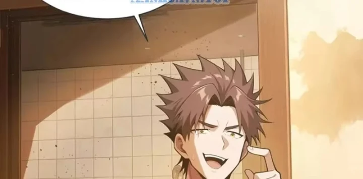 Thương Nhân Buôn Lậu Thời Mạt Thế: Ta Dùng Que Cay Đổi Vàng Thỏi Chapter 25 - 160