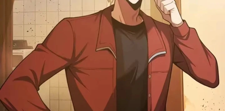 Thương Nhân Buôn Lậu Thời Mạt Thế: Ta Dùng Que Cay Đổi Vàng Thỏi Chapter 25 - 161