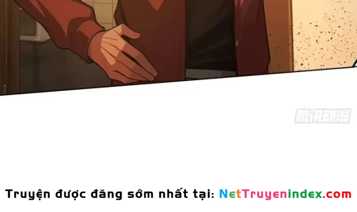 Thương Nhân Buôn Lậu Thời Mạt Thế: Ta Dùng Que Cay Đổi Vàng Thỏi Chapter 25 - 162