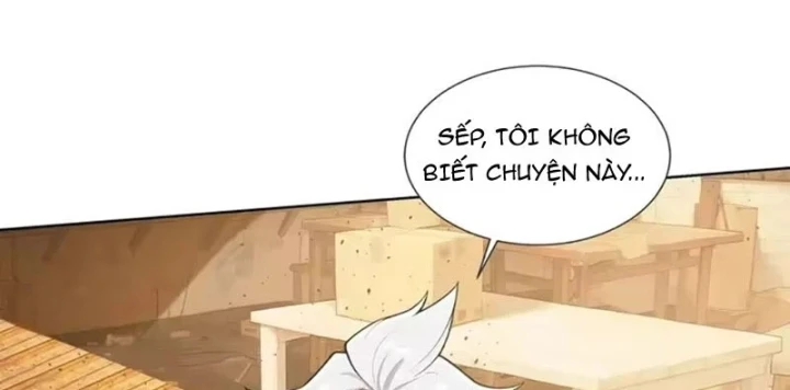 Thương Nhân Buôn Lậu Thời Mạt Thế: Ta Dùng Que Cay Đổi Vàng Thỏi Chapter 25 - 163