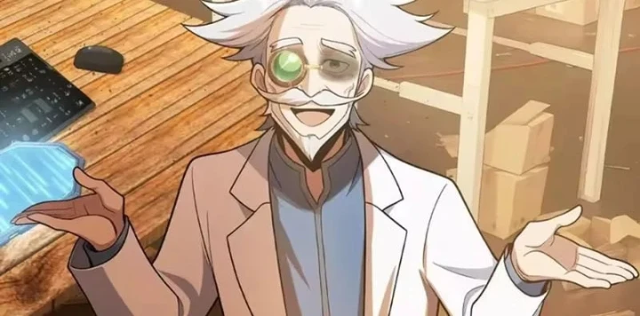 Thương Nhân Buôn Lậu Thời Mạt Thế: Ta Dùng Que Cay Đổi Vàng Thỏi Chapter 25 - 164