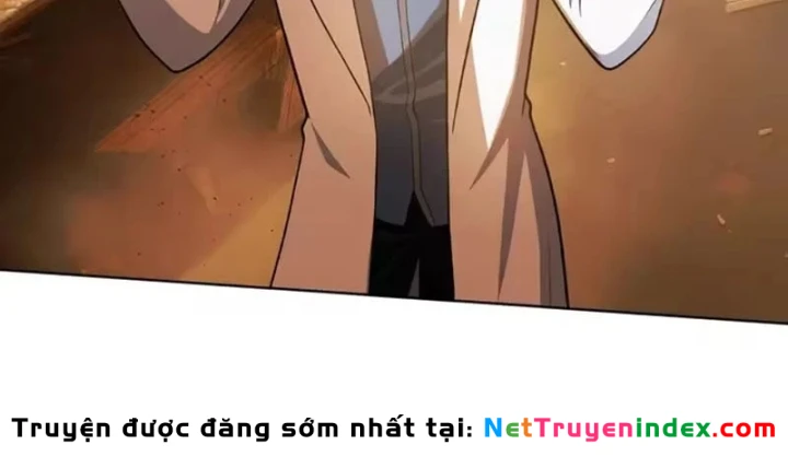 Thương Nhân Buôn Lậu Thời Mạt Thế: Ta Dùng Que Cay Đổi Vàng Thỏi Chapter 25 - 165