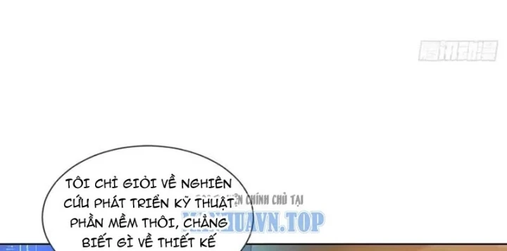 Thương Nhân Buôn Lậu Thời Mạt Thế: Ta Dùng Que Cay Đổi Vàng Thỏi Chapter 25 - 166