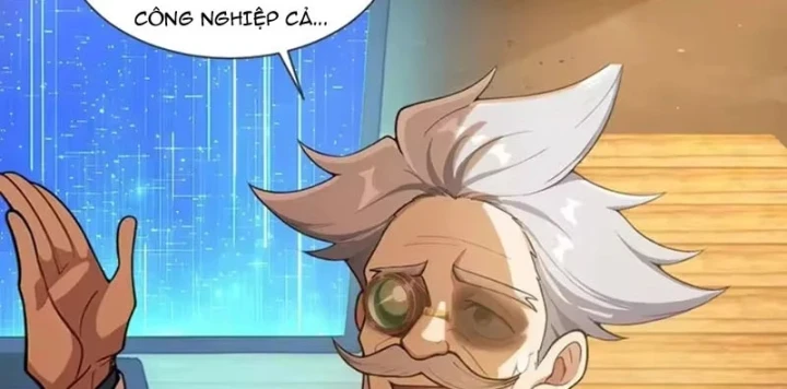 Thương Nhân Buôn Lậu Thời Mạt Thế: Ta Dùng Que Cay Đổi Vàng Thỏi Chapter 25 - 167