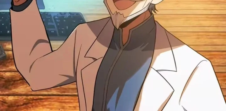 Thương Nhân Buôn Lậu Thời Mạt Thế: Ta Dùng Que Cay Đổi Vàng Thỏi Chapter 25 - 168