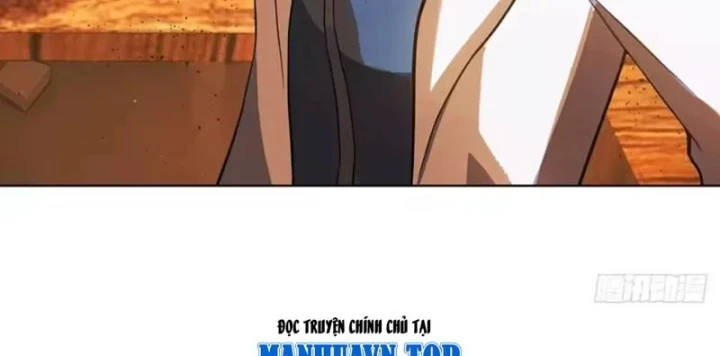 Thương Nhân Buôn Lậu Thời Mạt Thế: Ta Dùng Que Cay Đổi Vàng Thỏi Chapter 25 - 169