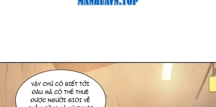 Thương Nhân Buôn Lậu Thời Mạt Thế: Ta Dùng Que Cay Đổi Vàng Thỏi Chapter 25 - 170