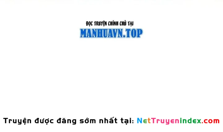 Thương Nhân Buôn Lậu Thời Mạt Thế: Ta Dùng Que Cay Đổi Vàng Thỏi Chapter 25 - 173