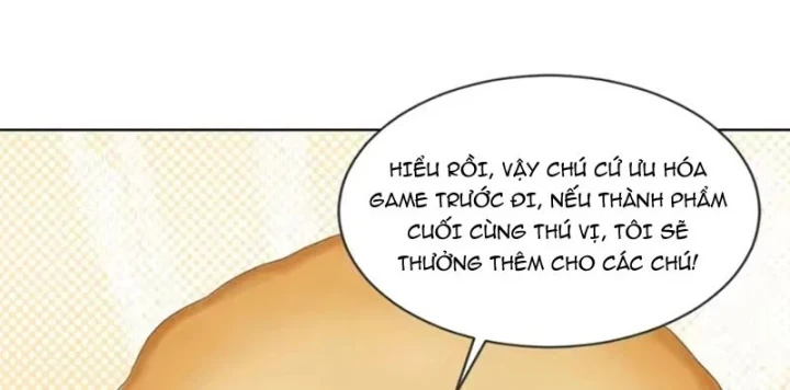 Thương Nhân Buôn Lậu Thời Mạt Thế: Ta Dùng Que Cay Đổi Vàng Thỏi Chapter 25 - 174