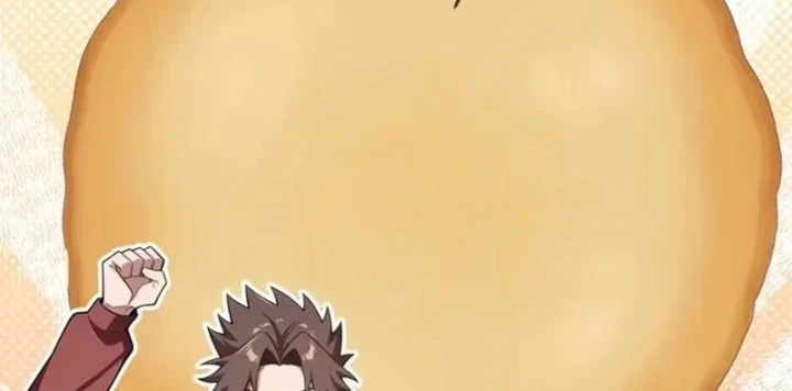 Thương Nhân Buôn Lậu Thời Mạt Thế: Ta Dùng Que Cay Đổi Vàng Thỏi Chapter 25 - 175