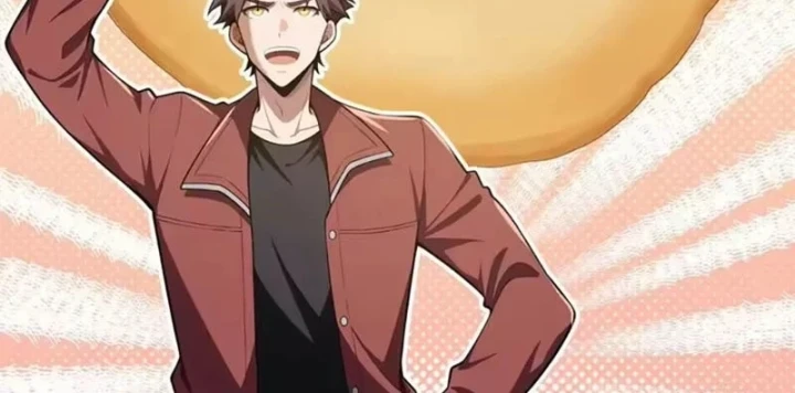 Thương Nhân Buôn Lậu Thời Mạt Thế: Ta Dùng Que Cay Đổi Vàng Thỏi Chapter 25 - 176