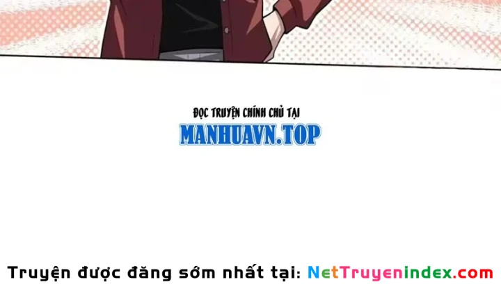 Thương Nhân Buôn Lậu Thời Mạt Thế: Ta Dùng Que Cay Đổi Vàng Thỏi Chapter 25 - 177