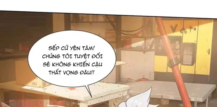 Thương Nhân Buôn Lậu Thời Mạt Thế: Ta Dùng Que Cay Đổi Vàng Thỏi Chapter 25 - 178